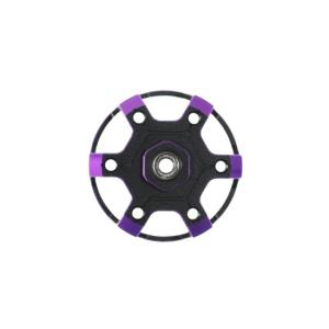 HOBBYWING HOBBYWING ESCクーリングファン【XD10 PRO用】【ホビー