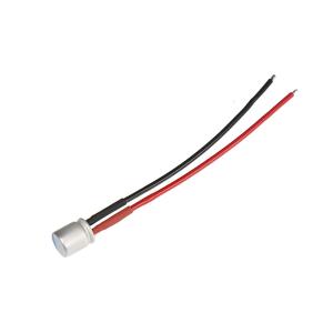 サンワ SANWA MX-6 デジタルプロポ 2.4GHz イーグル模型 【ネコポス対応】EAGLE(イーグル)/2327V2/マイクロ