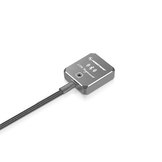 HOBBYWING OTAプログラマー【ホビーウィング日本総代理店】