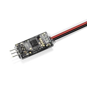 ネコポス対応】TOPLINE(トップライン)/TP-232/S-Line Power