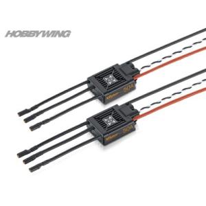 ホビーウイング justock G3S ESC とタミヤ 15.5 ブラシレス HOBBY BANK ～ホビーバンクは国内・海外ブランド、新製品から絶版品