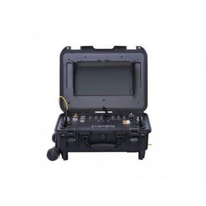 CHASING（チェイシング）コントロールコンソール・ボックス（M2 S/M2 PRO/M2 PRO MAX兼用）