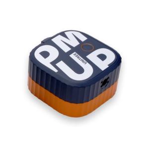 Unitree PUMP PRO 別売り エクササイズバー トレーニングボード付 Unitree PUMP PRO 別売り エクササイズバー トレーニングボード付 予約