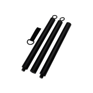 Unitree PUMP（ユニツリー パンプ）サクションカップ2個＆エクササイズ