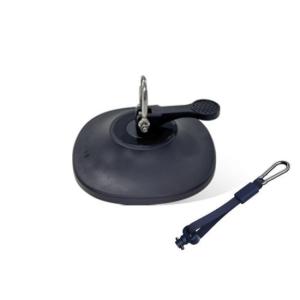 ユニツリーパンププロ•Unitree pump pro エクササイズバー付き！！ Unitree PUMP PRO (ユニツリー パンプ プロ)【最大負荷20kg】筋
