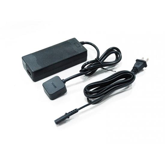 SUBLUE WhiteShark Mix / MixPro 専用 急速バッテリー充電器【サブルー日...