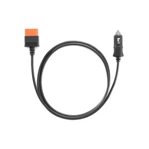 DJI Power 車内電源充電ケーブル