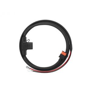 DJI Power 車内バッテリー 充電ケーブル