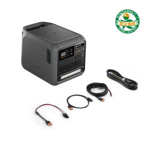 【DJI SALE】DJI Power 1000 Mini Plus