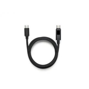 DJI Power 7A USB-C デジタルディスプレイケーブル (1 m)