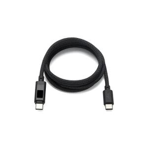 DJI Power 7A USB-C デジタル...の詳細画像1
