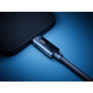 DJI Power 7A USB-C デジタル...の詳細画像2