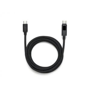 DJI Power 7A USB-C デジタルディスプレイケーブル (1.8 m)