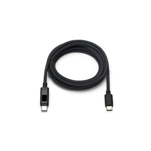 DJI Power 7A USB-C デジタル...の詳細画像1