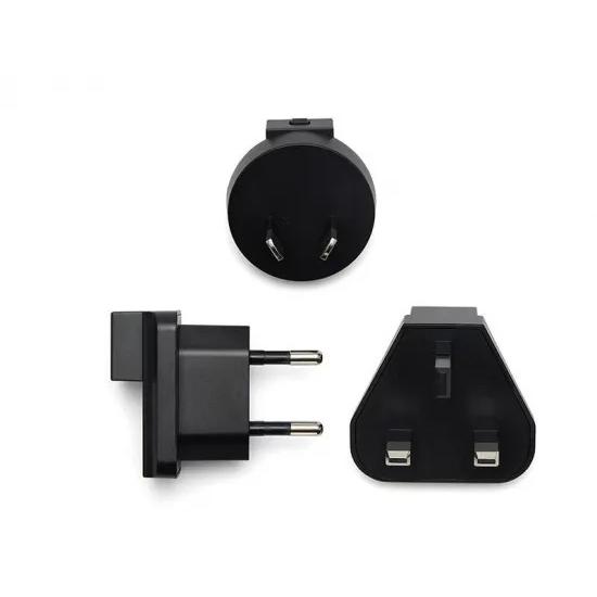 DJI Power トラベル アダプターキット