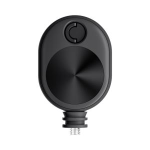 Insta360 バレットタイムコード