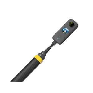 Insta360 超長い自撮り棒