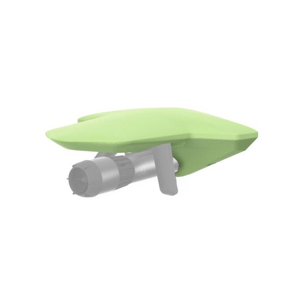 Waydoo subnado (ウェイドゥ サブナード) フローターボード
