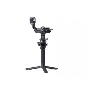 DJI RSC 2