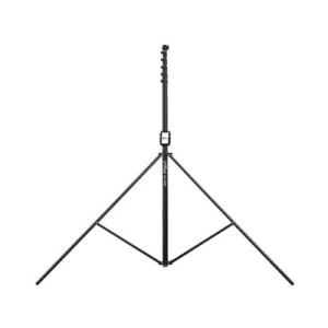 ルミカ Bi Rod 6C-7500[フルカーボン] + アクセサリセット