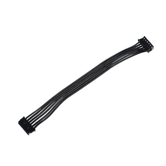 HOBBYWING ホールセンサーケーブル80ｍｍ〜200ｍｍ【ホビーウィング日本総代理店】