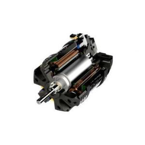 HOBBYWING XeRUN-V10 BLA...の詳細画像1