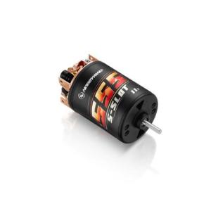 HW COMBO-XR10 Justock ESC & ブラシレスモーター COMBOXR10Justock105T1_5000x.jpg