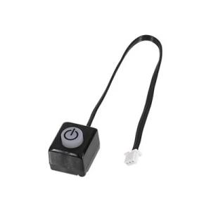 HOBBYWING Electronic Power Switch-EXT【ホビーウィング日本総代理...