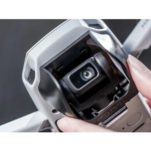 PGYTECH DJI MINI 2 / MAVIC MINI用 レンズフード