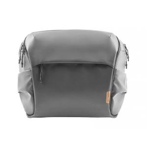PGYTECH OneGo ショルダーバッグ 10L