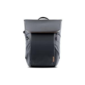 ケース/バッグ PGYTECH OneMo 2 BackPack 35L PGYTECH OneMo 2 BackPack (ワンモーツーバックパック) 35L