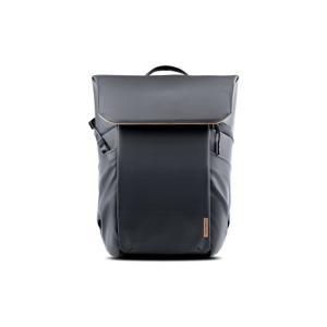 PGYTECH OneGo Air Backpack (ワンゴー エア バックパック) 20L【ピージーワイテック日本総代理店】｜sekido-store