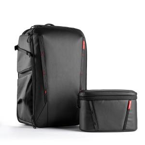 PGYTECH OneMo 2 BackPack (ワンモーツーバックパック) 35L【ピージーワイテック日本総代理店】