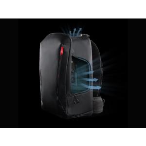 PGYTECH RONIN 4D Backpa...の詳細画像1