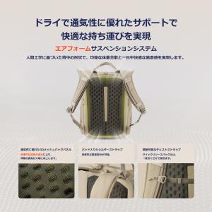 PGYTECH OneGo Roamer トー...の詳細画像3