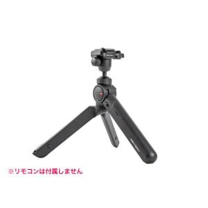 PGYTECH MANTISPOD Z 自撮り棒 三脚
&クイックリリースセット Amazon | PGYTECH MantisPod Z (マンティスポッド ゼット
