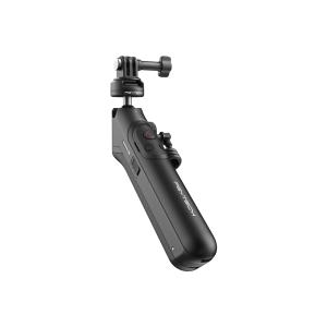 SmallRig（スモールリグ） 【平行輸入品】SMALLRIG ミニショック
