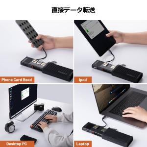 【Type A/SD】PGYTECH Crea...の詳細画像2