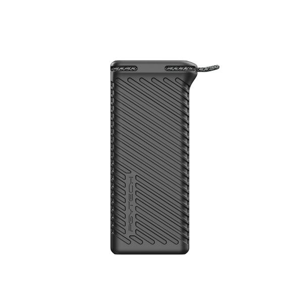 PGYTECH CreateMate メモリーカードケース