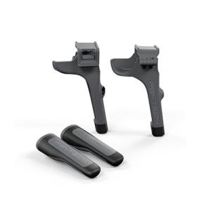 PGYTECH DJI MAVIC 2 用 拡張ランディングギア【ピージーワイテック日本総代理店】