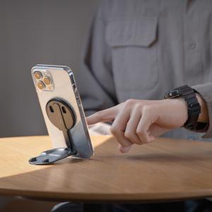 PGYTECH MagFlex スマートフォン...の詳細画像2