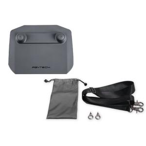 Mavic air コントローラー送信機 Mavic Air バッグ 純正 DJI mavic mini Mavic Air Mavic2 適用コントローラー操縦スティック 2