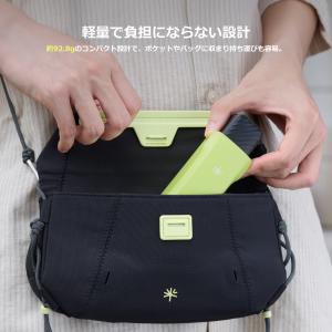PGYTECH Osmo Pocket 3 /...の詳細画像5