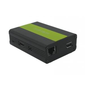 QYSEA FIFISH（ファイフィッシュ）HDMI BOX｜sekido-store