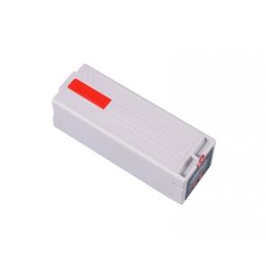 SUBLUE【WhiteShark Navbow+ / WhiteShark Tini / Seabow対応】水中スクーター 専用バッテリー (カラー共通)158 Wh【サブルー日本総代理店】