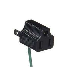 三菱（MITSUBISHI） 新品同様 MR-J2S-40A 三菱電機サーボアンプ 保証