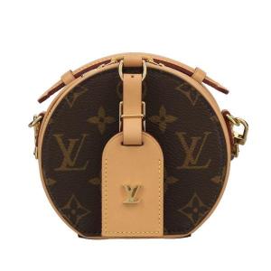 ユーティリティ（LOUIS VUITTON） ルイヴィトン ショルダー