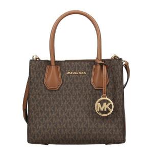 訳あり アウトレット マイケルコース ショルダーバッグ MICHAEL KORS