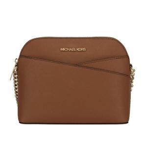 MICHAEL KORS（マイケルコース） バッグ キルティング レザー ミニ