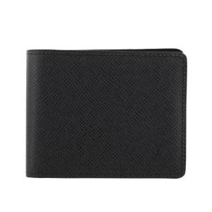 ルイヴィトン LOUIS VUITTON 二つ折...の商品画像